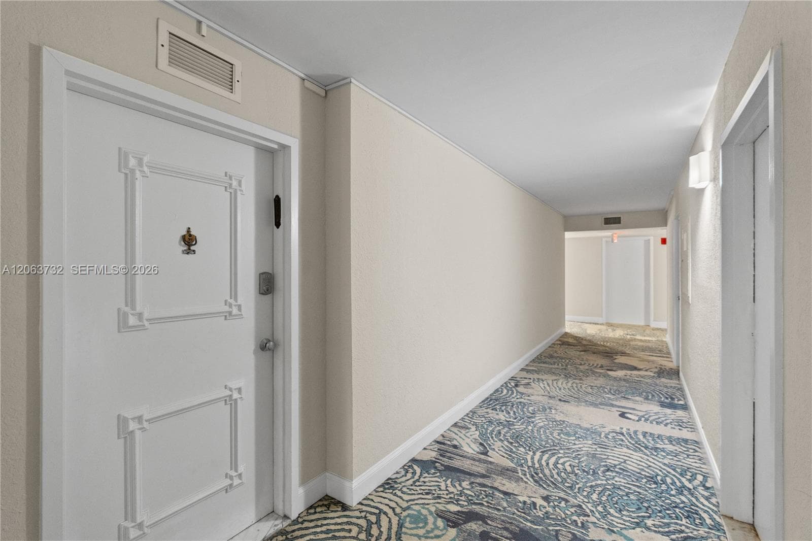 3140 S Ocean Dr # 911, Hallandale Beach, FL 33009 photo 5