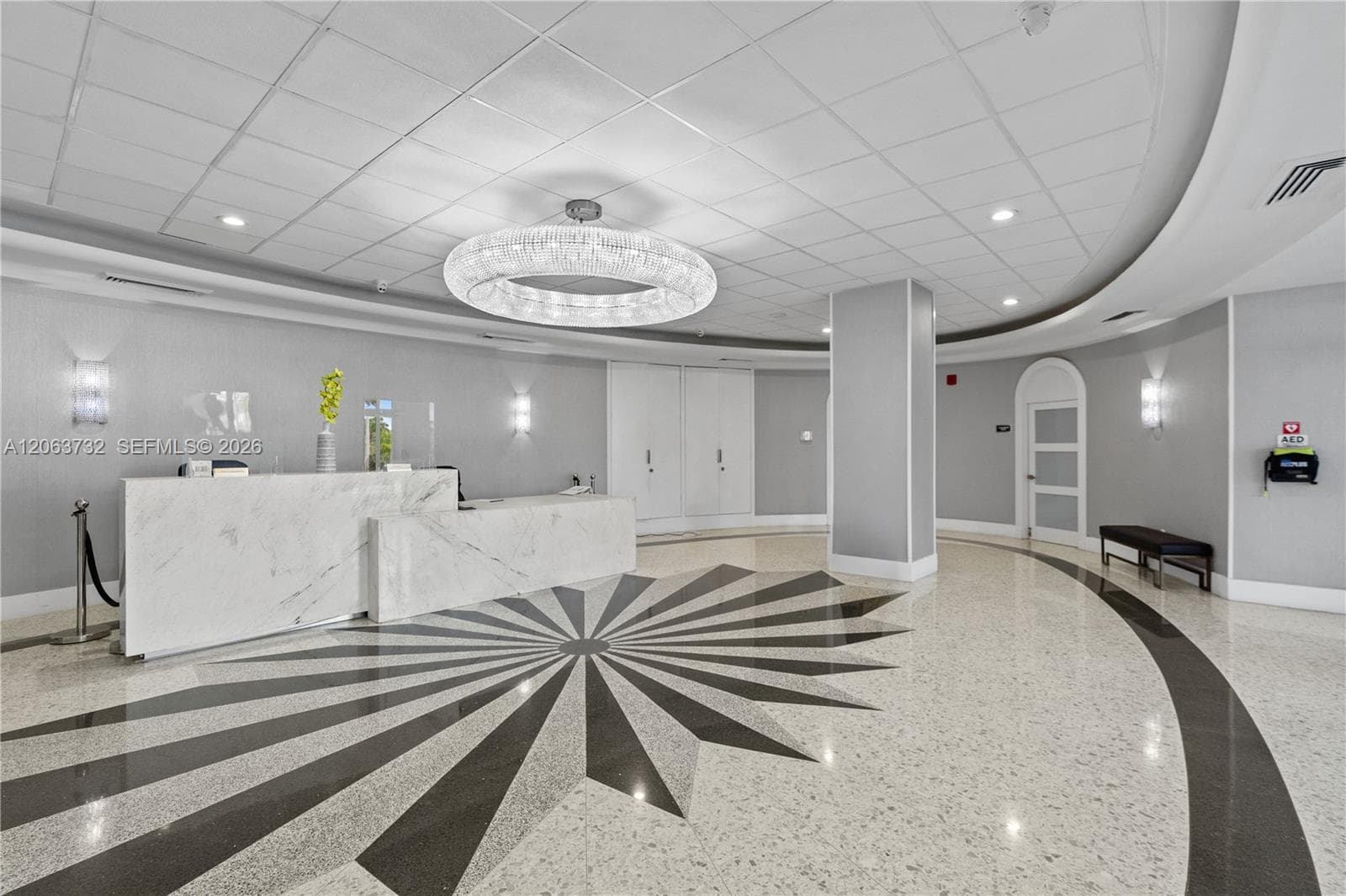 3140 S Ocean Dr # 911, Hallandale Beach, FL 33009 photo 4