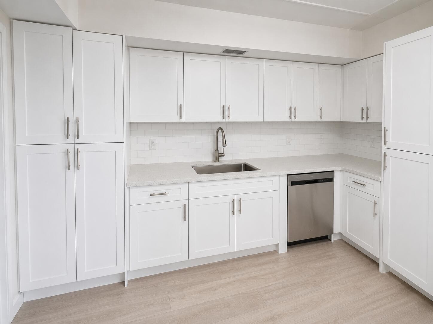 6680 BURNING WOOD Drive # 264, Boca Raton, FL 33433