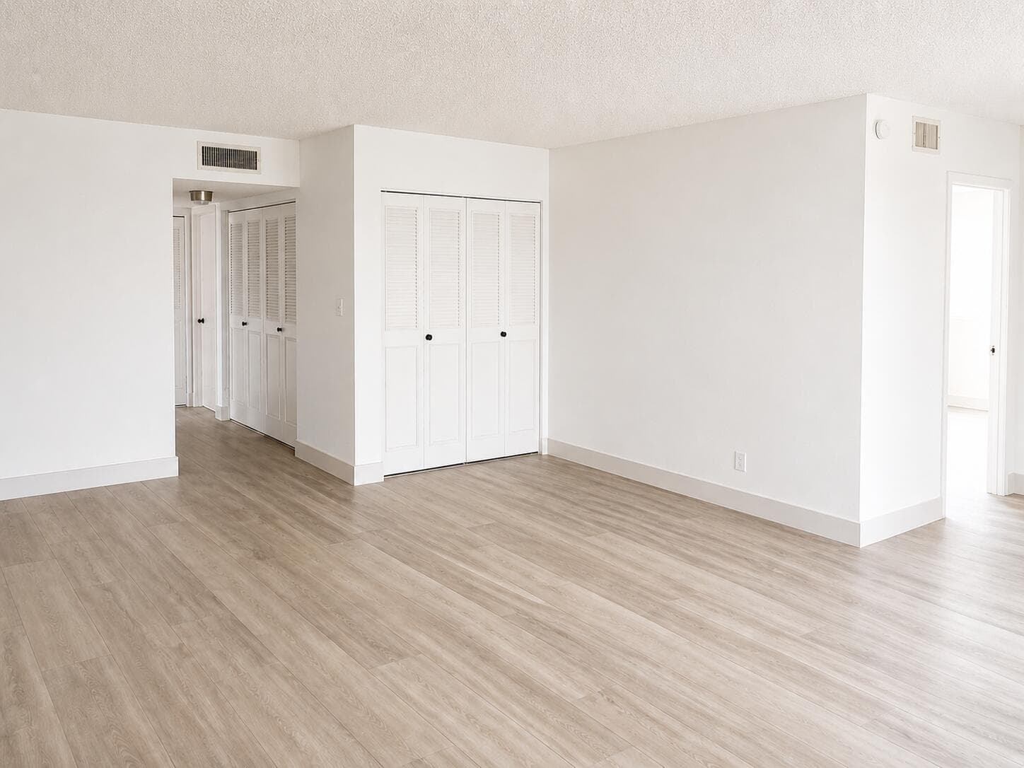6680 BURNING WOOD Drive # 264, Boca Raton, FL 33433 photo 5