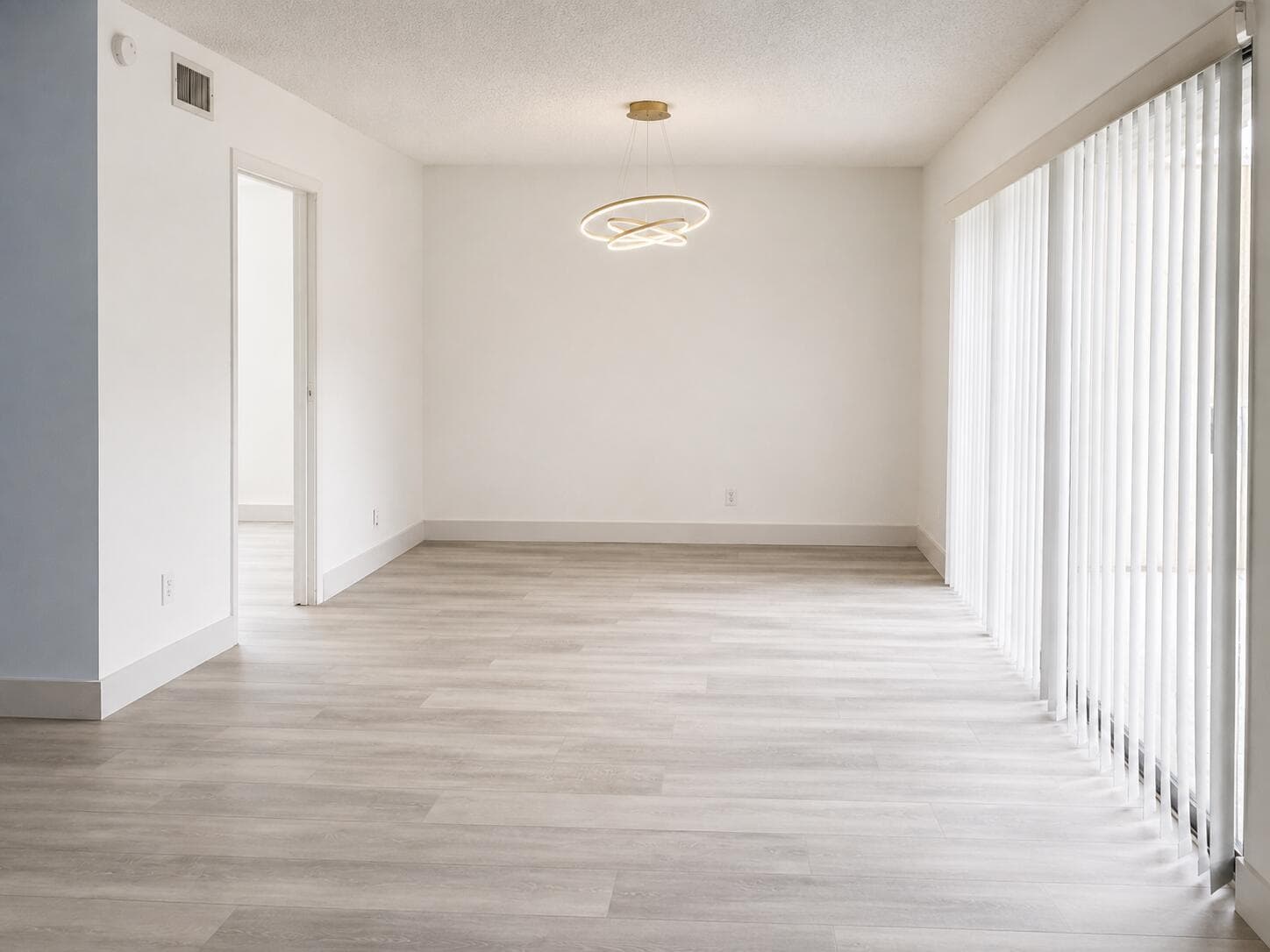6680 BURNING WOOD Drive # 264, Boca Raton, FL 33433 photo 4