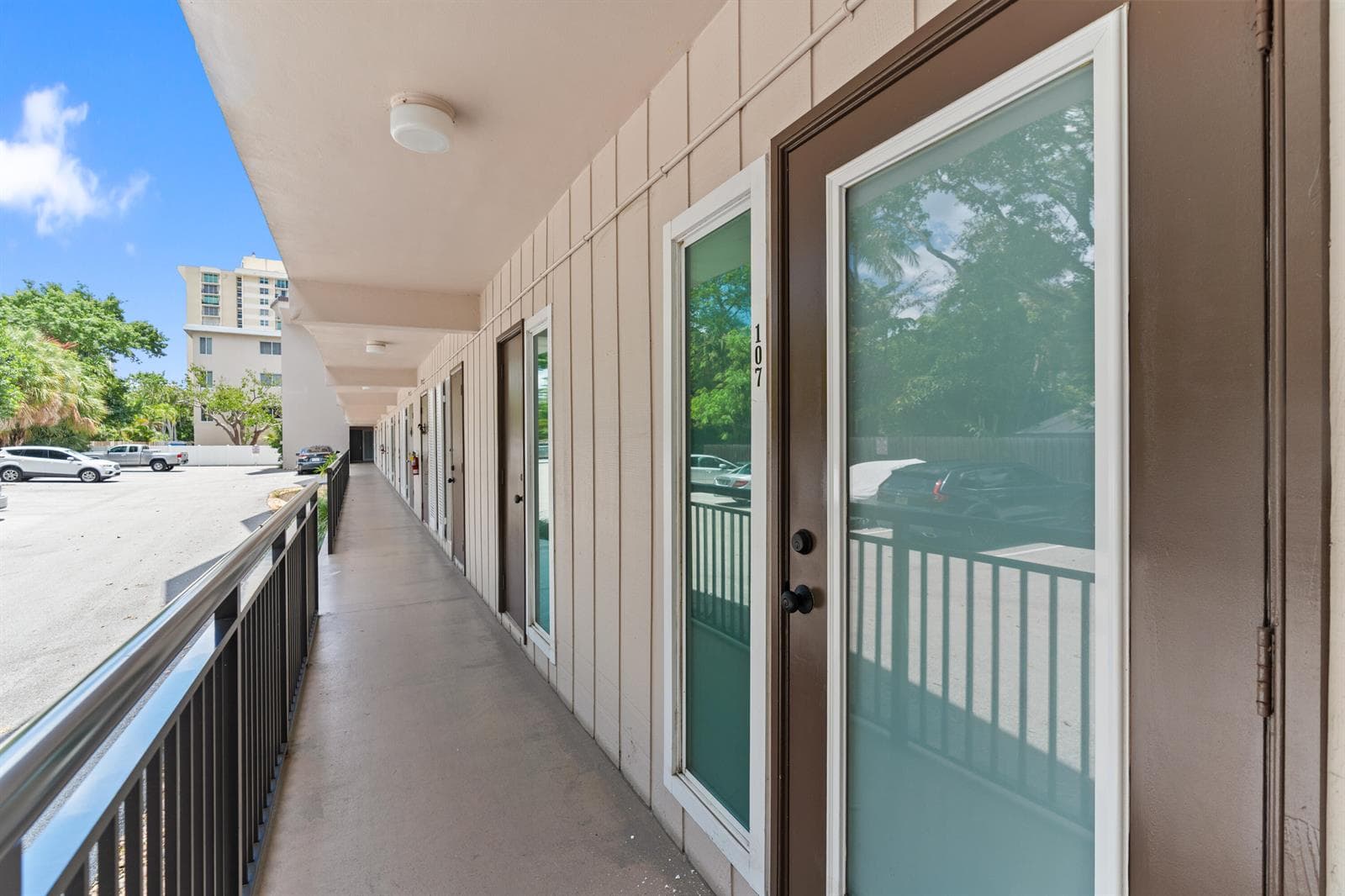 1967 S Ocean Boulevard # 107, Lauderdale By The Sea, FL 33062 photo 3