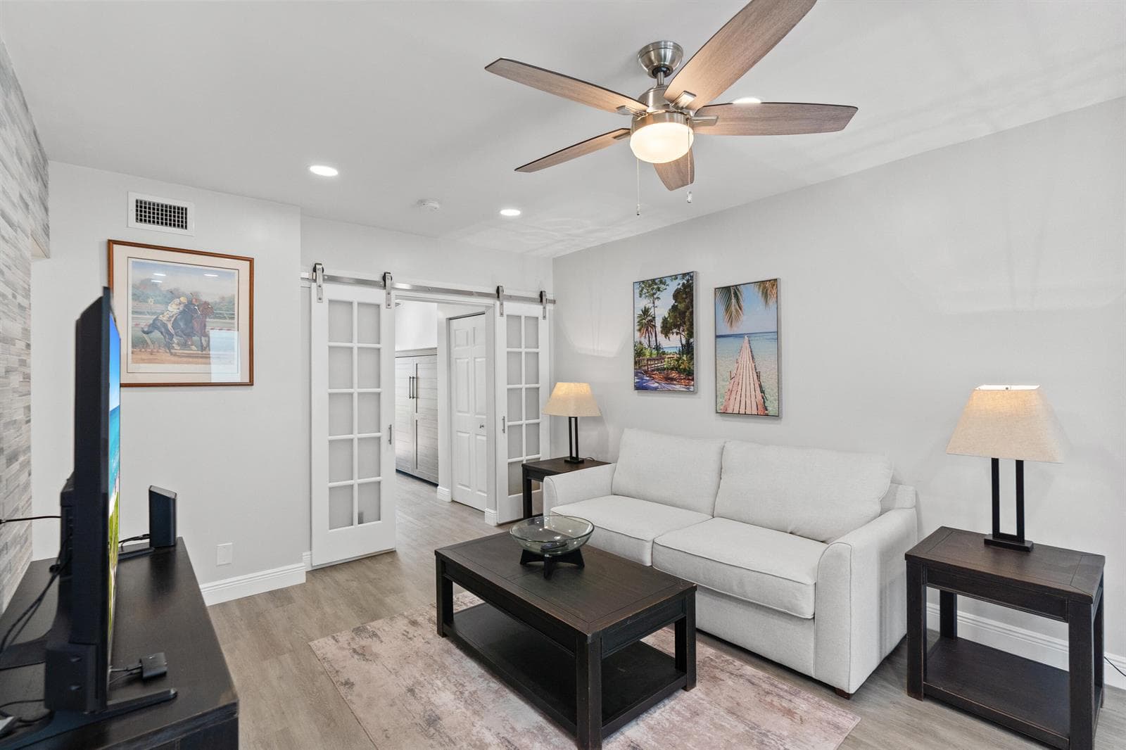 1967 S Ocean Boulevard # 107, Lauderdale By The Sea, FL 33062 photo 5