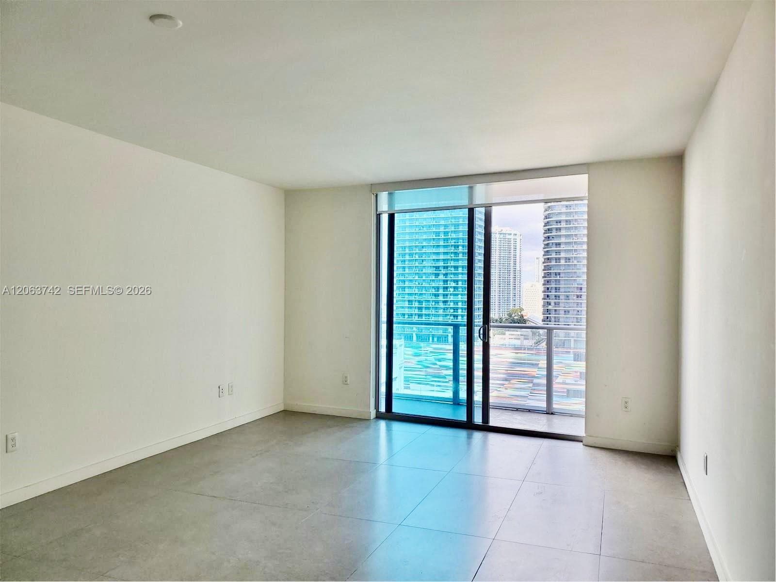 1100 S Miami Ave # 809, Miami, FL 33130 photo 3