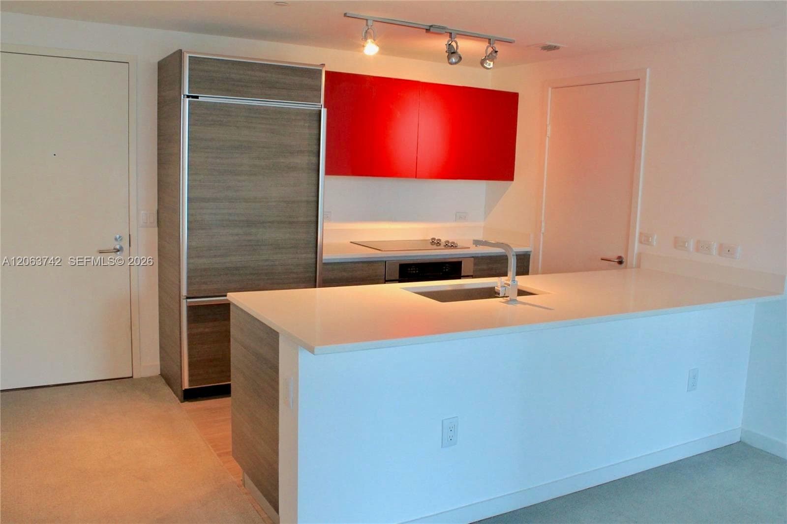 1100 S Miami Ave # 809, Miami, FL 33130 photo 5