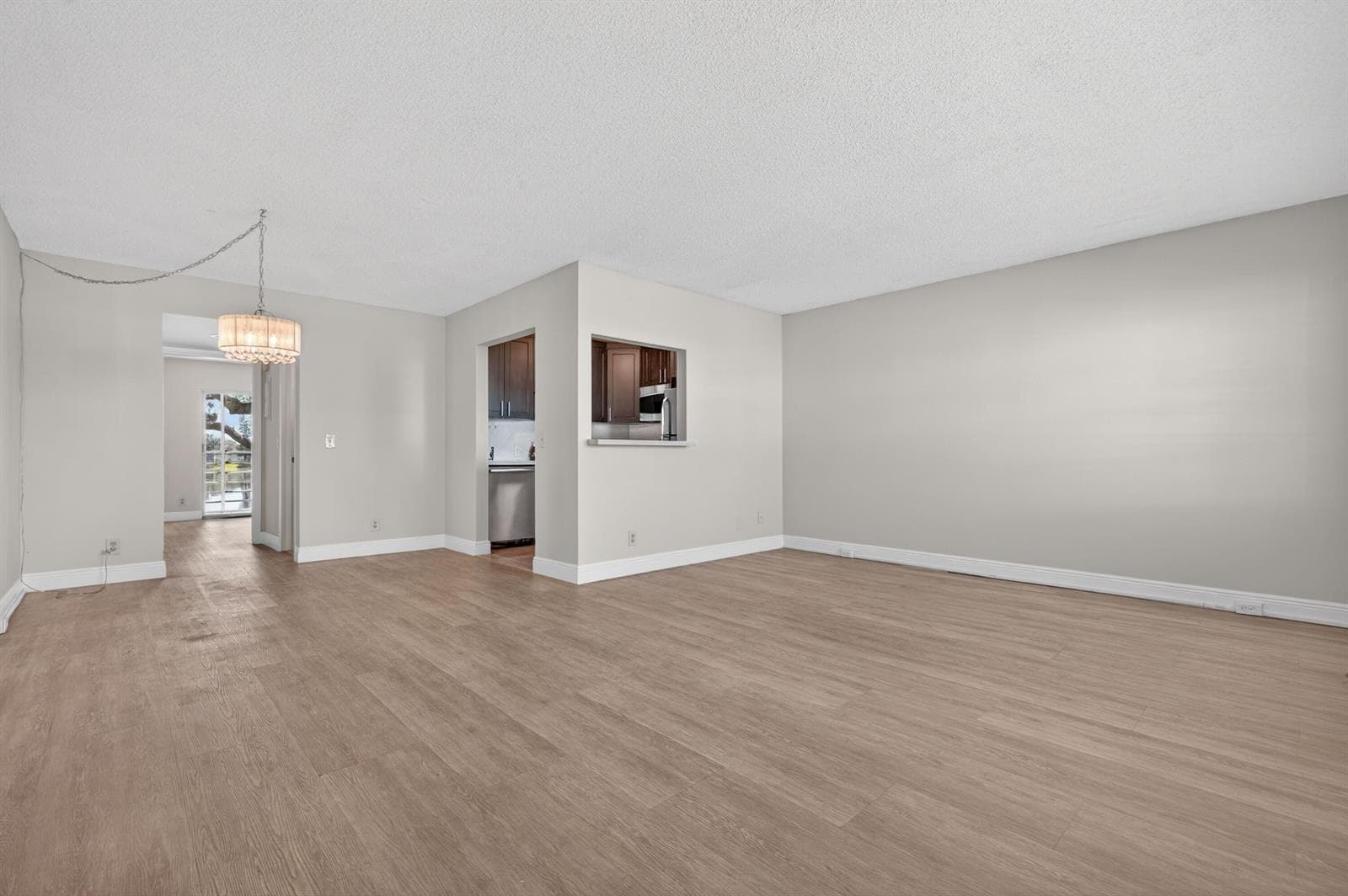 20 Dorset A, Boca Raton, FL 33434 photo 2
