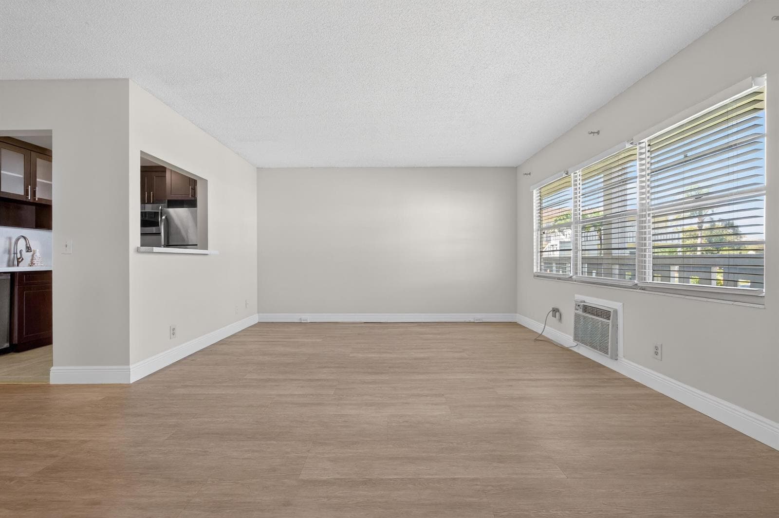 20 Dorset A, Boca Raton, FL 33434 photo 3