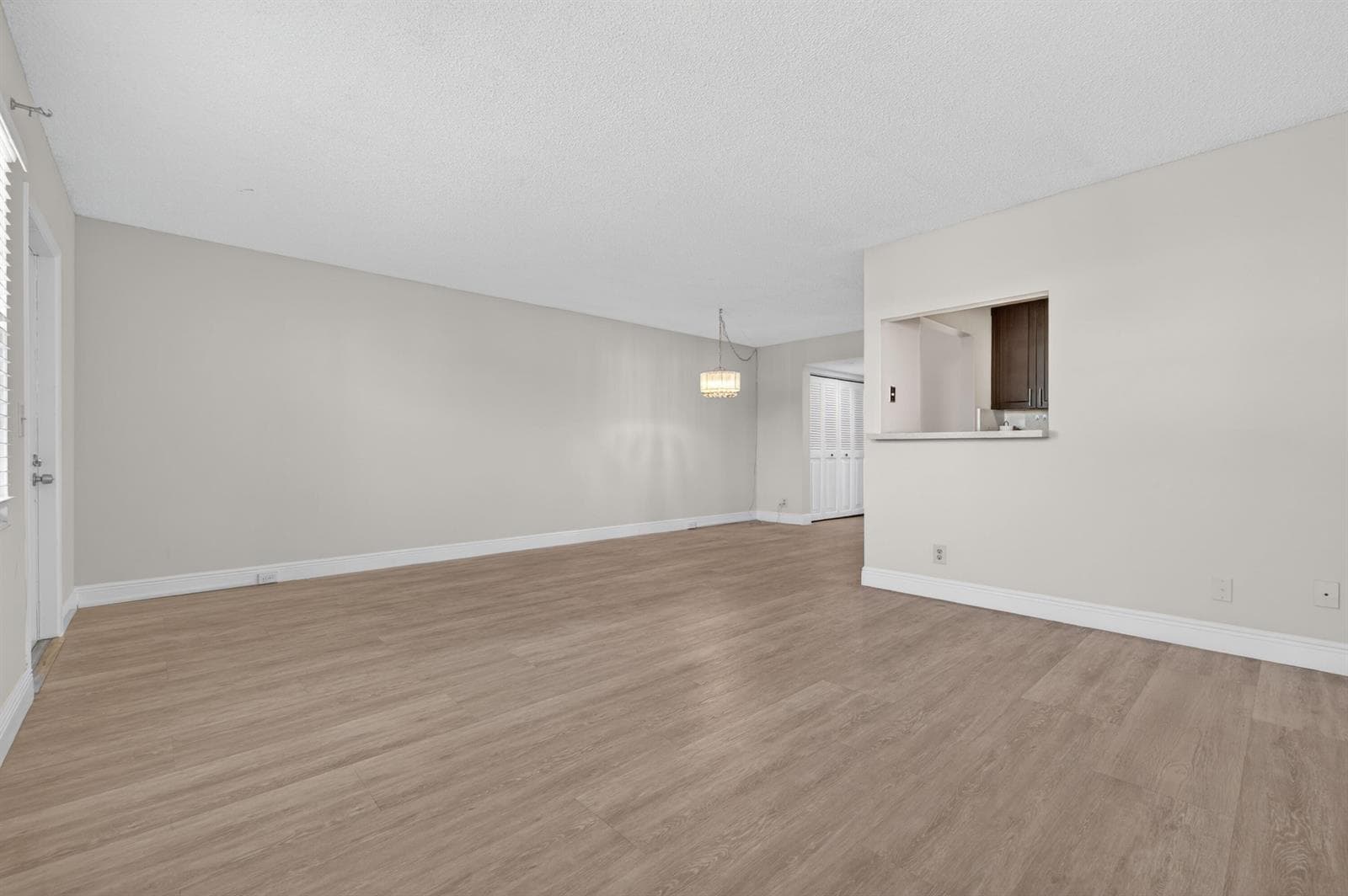 20 Dorset A, Boca Raton, FL 33434 photo 5