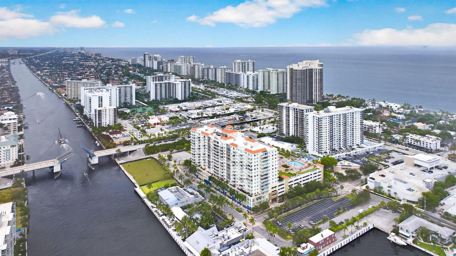 3020 NE 32nd Avenue # 620, Fort Lauderdale, FL 33308 photo 3