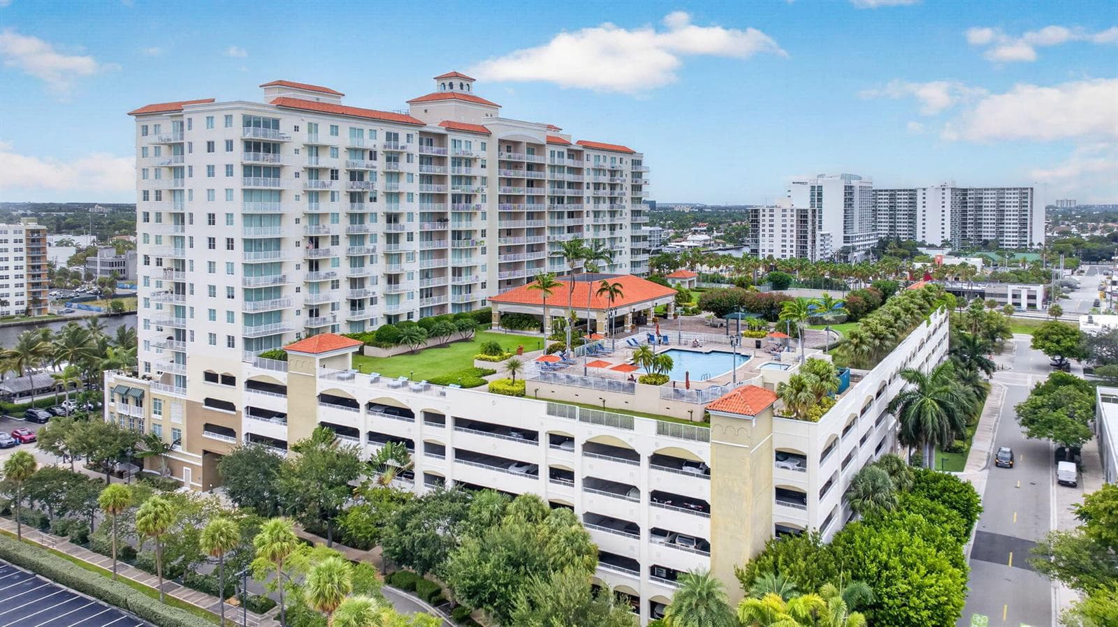 3020 NE 32nd Avenue # 620, Fort Lauderdale, FL 33308