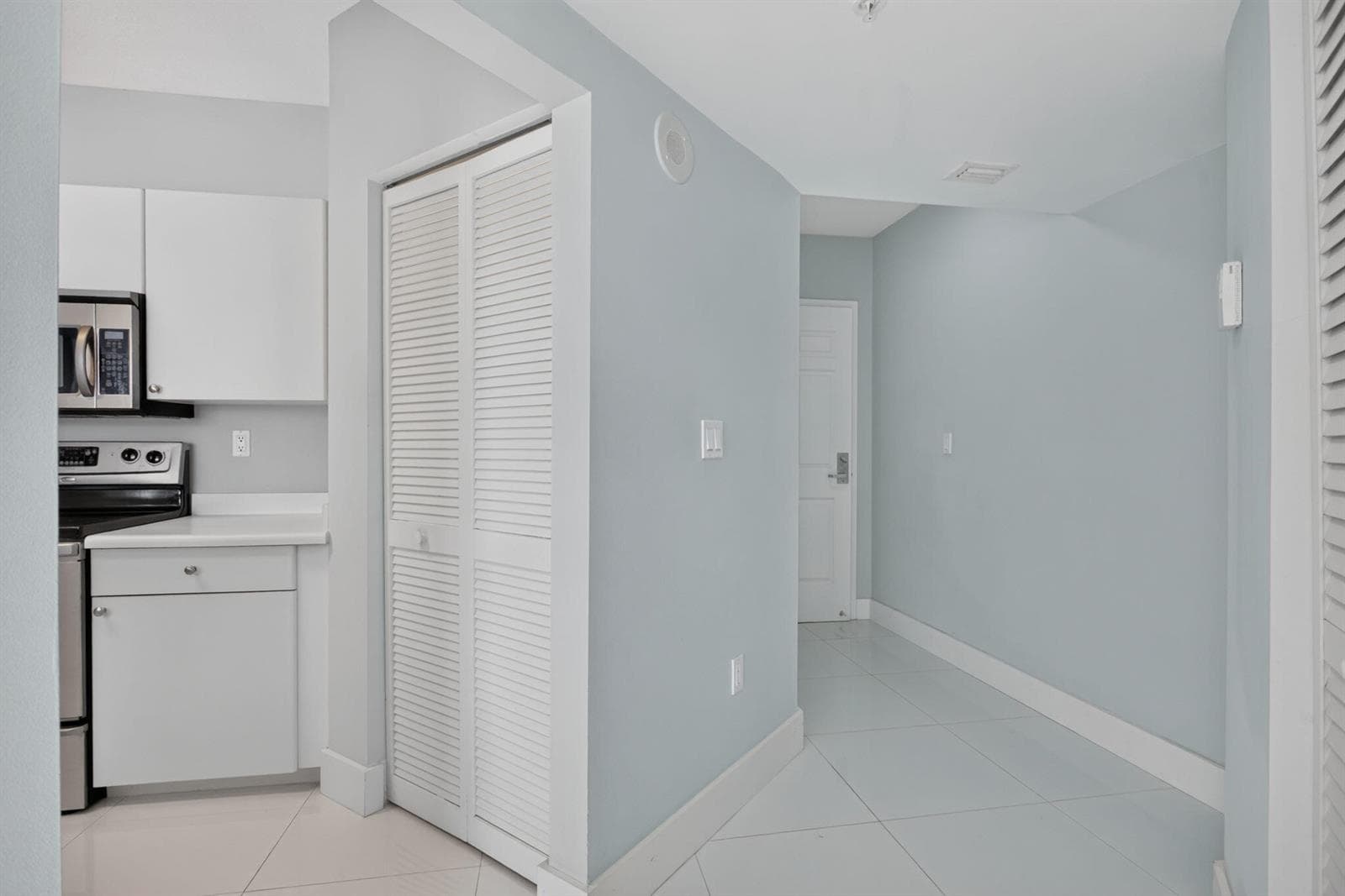 3020 NE 32nd Avenue # 620, Fort Lauderdale, FL 33308 photo 4