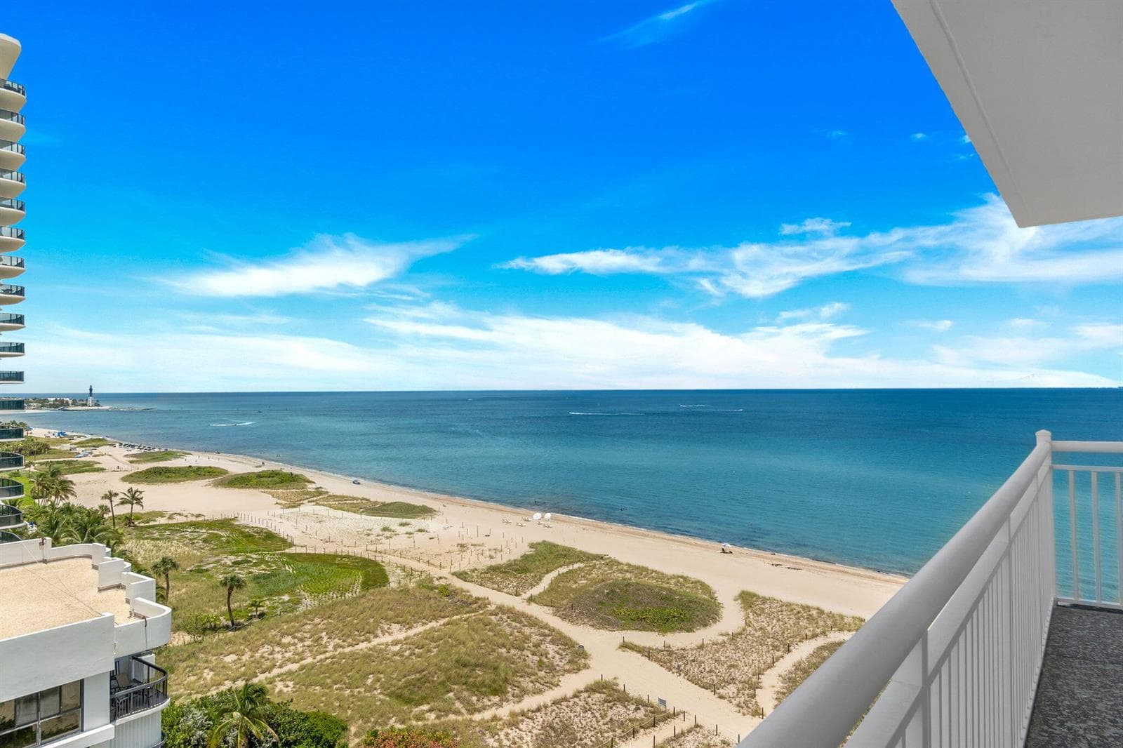750 N OCEAN Boulevard # 1202, Pompano Beach, FL 33062 photo 5