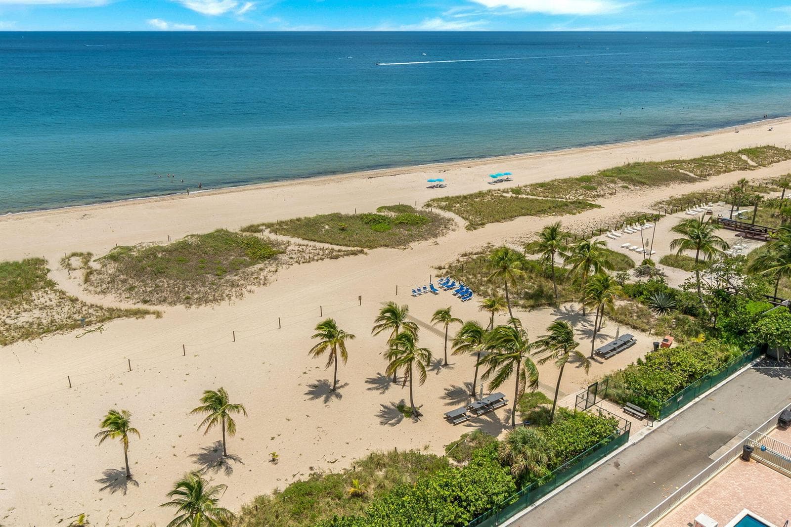 750 N OCEAN Boulevard # 1202, Pompano Beach, FL 33062 photo 4