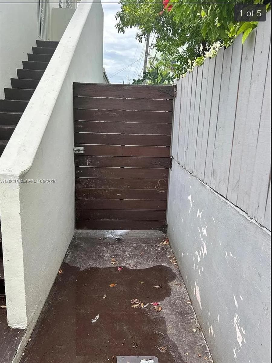 2215 NW 33rd St, Miami, FL 33142 photo 3
