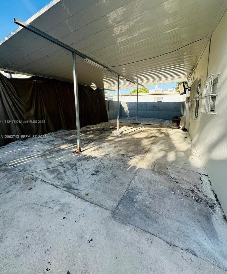 2215 NW 33rd St, Miami, FL 33142 photo 5