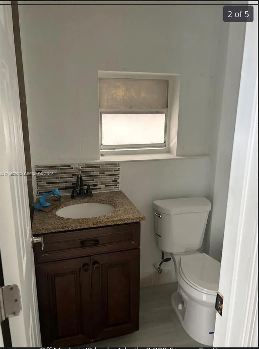 2215 NW 33rd St, Miami, FL 33142 photo 4