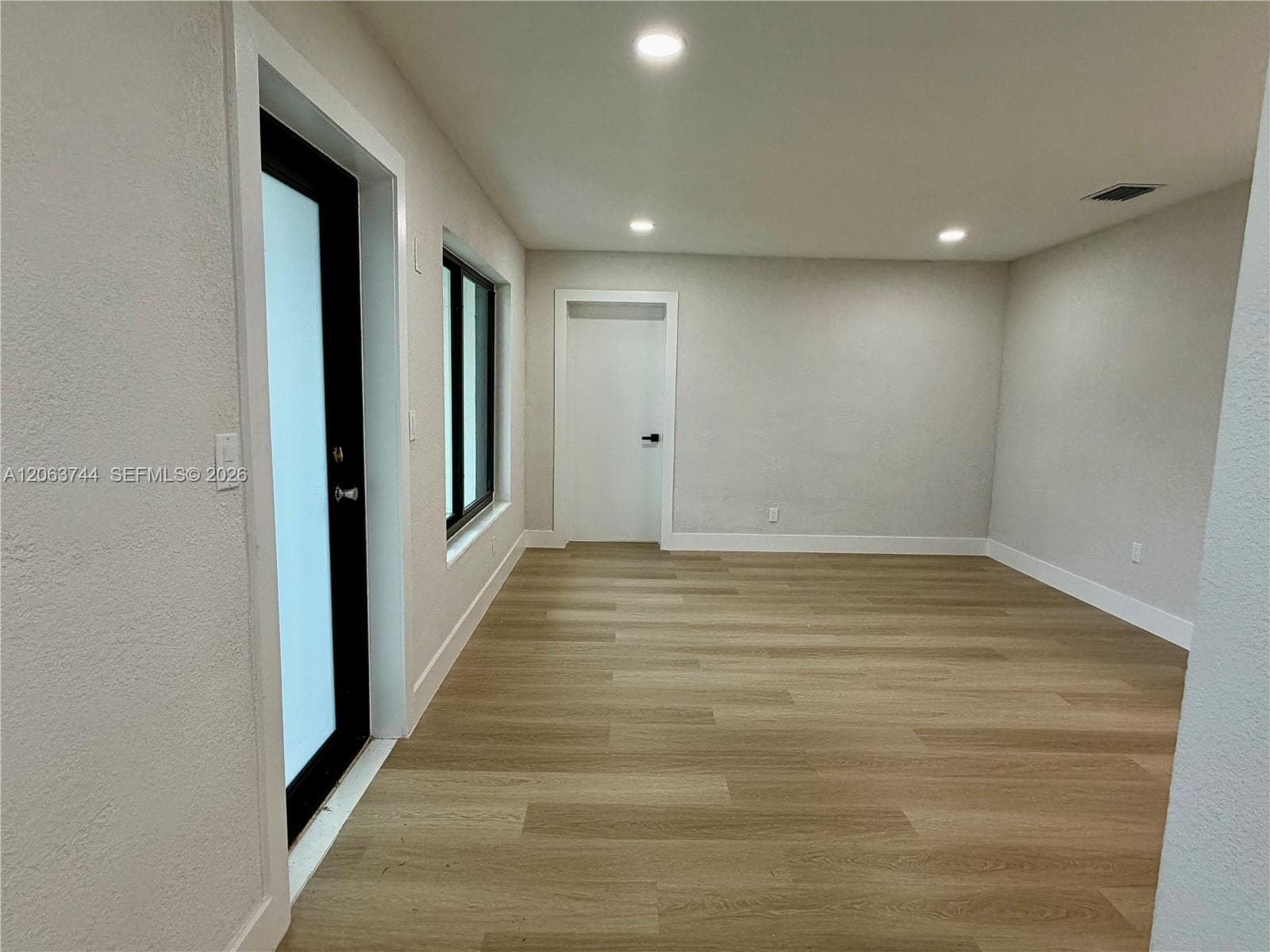 2310 NW 208th St, Miami Gardens, FL 33056 photo 3