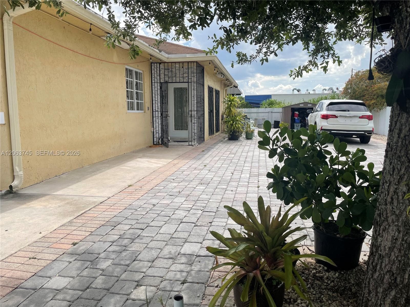 20764 NW 31st Ave, Miami Gardens, FL 33056 photo 5