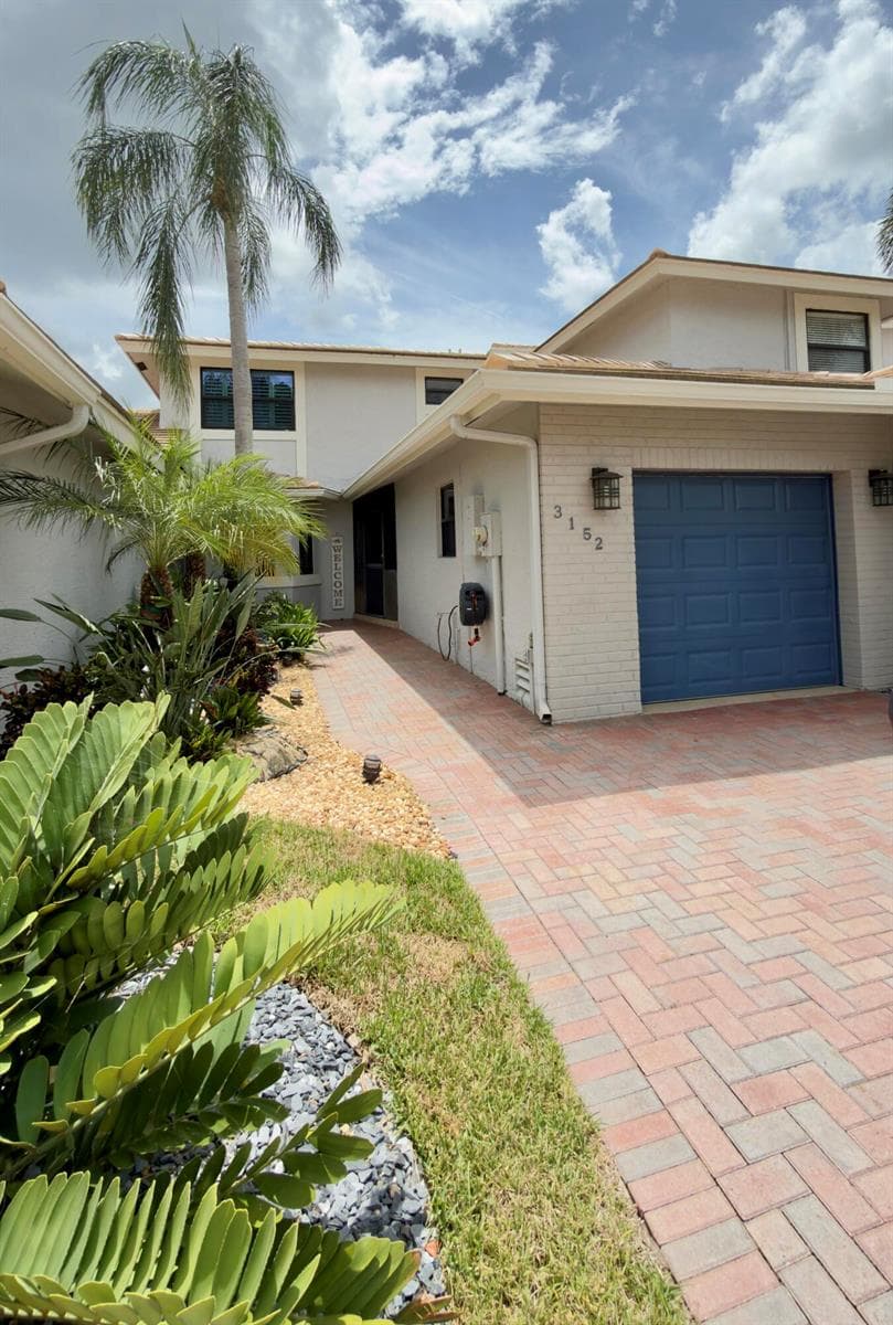 3152 DEER CREEK LAKE SHORE Drive, Deerfield Beach, FL 33442 photo 3