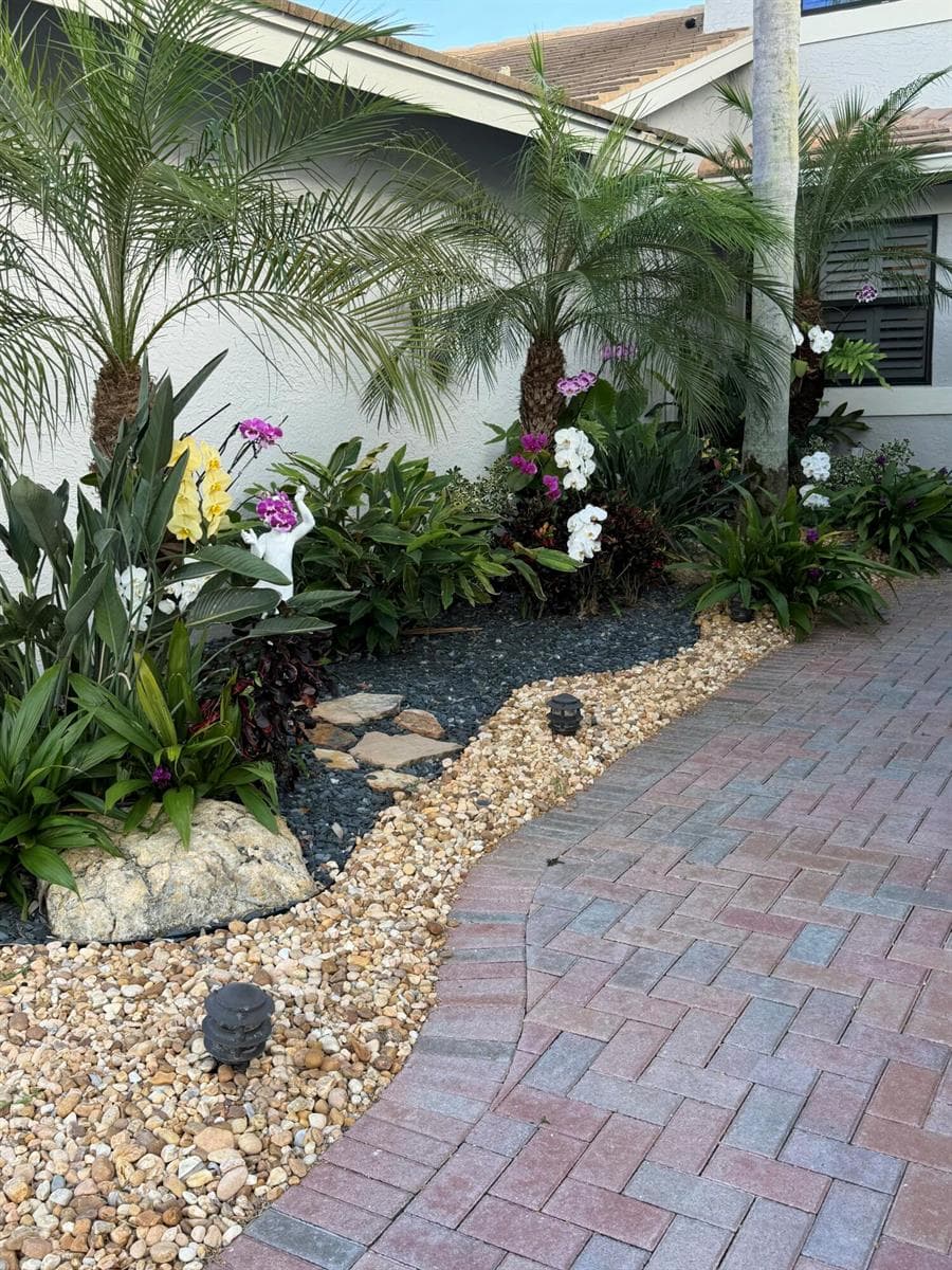 3152 DEER CREEK LAKE SHORE Drive, Deerfield Beach, FL 33442 photo 5