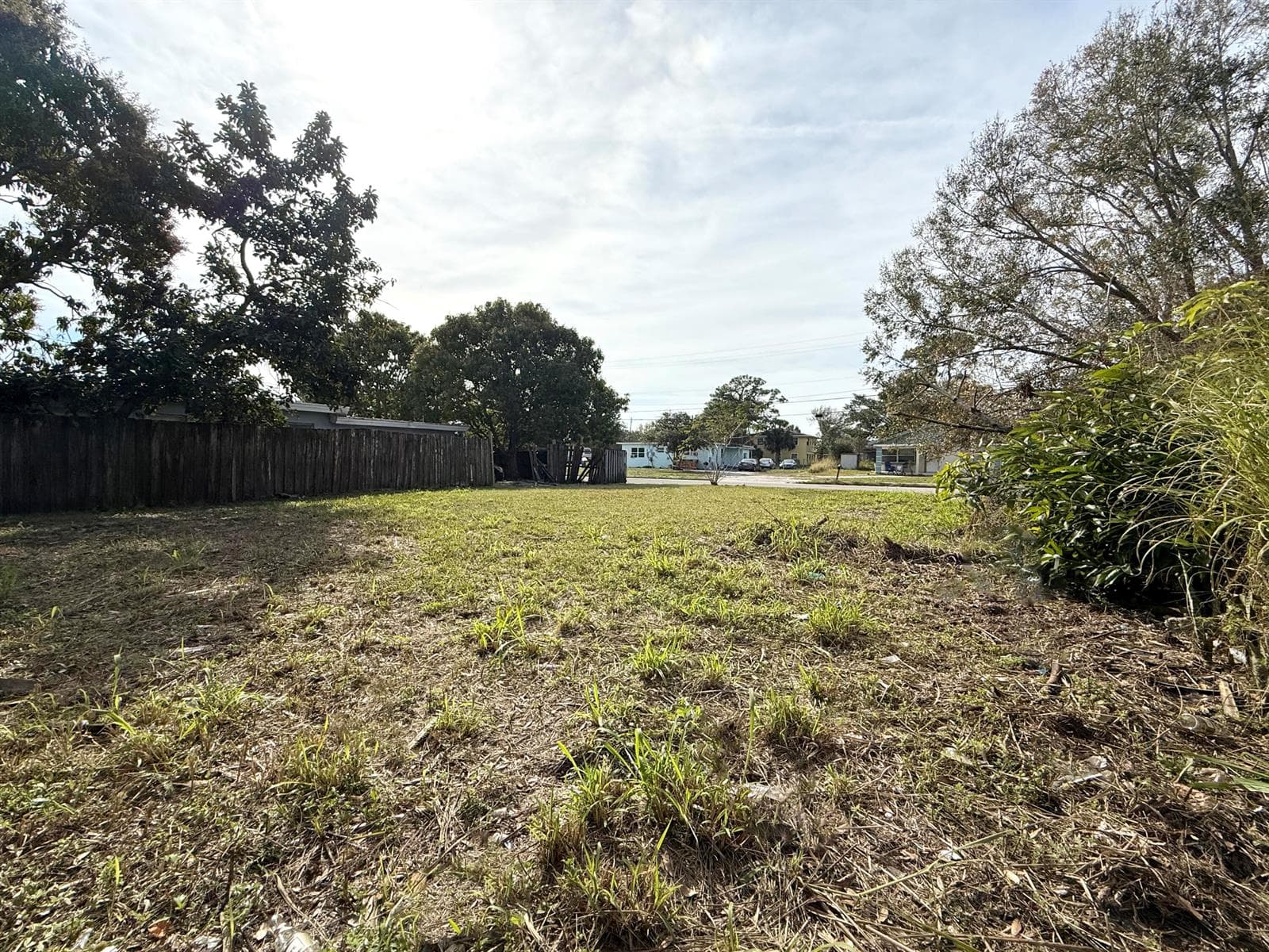 804 N 22ND Street, Fort Pierce, FL 34950 photo 3