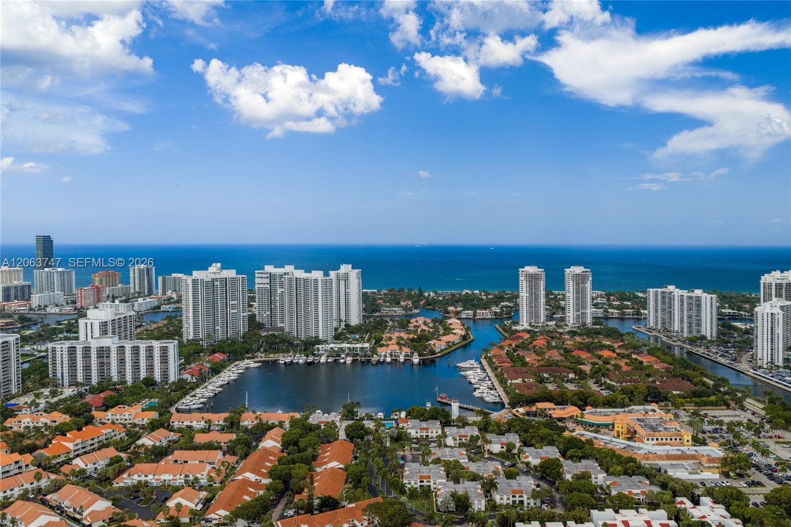 3571 Magellan Cir # 343-4, Aventura, FL 33180 photo 2