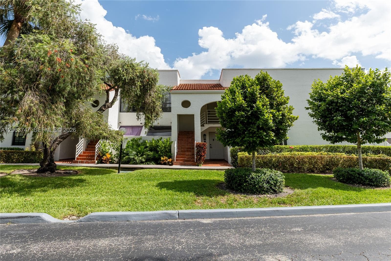 3571 Magellan Cir # 343-4, Aventura, FL 33180 photo 3