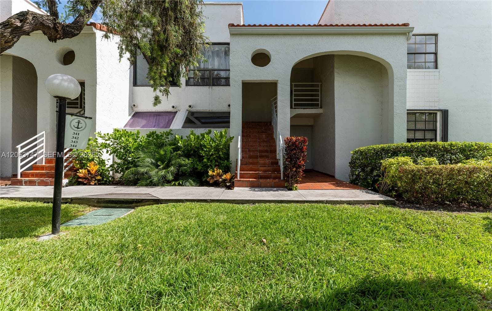 3571 Magellan Cir # 343-4, Aventura, FL 33180 photo 5