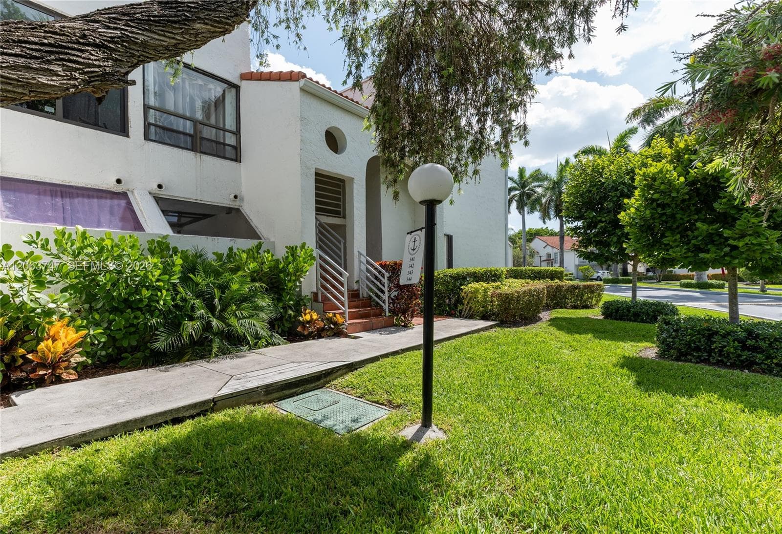 3571 Magellan Cir # 343-4, Aventura, FL 33180 photo 4