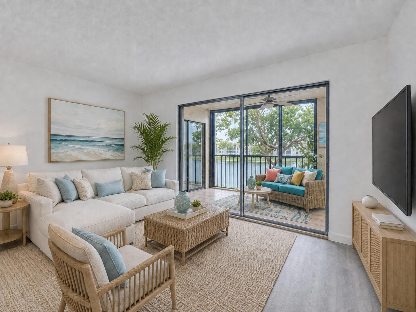 6193 Pointe Regal Circle # 306, Delray Beach, FL 33484 photo 2