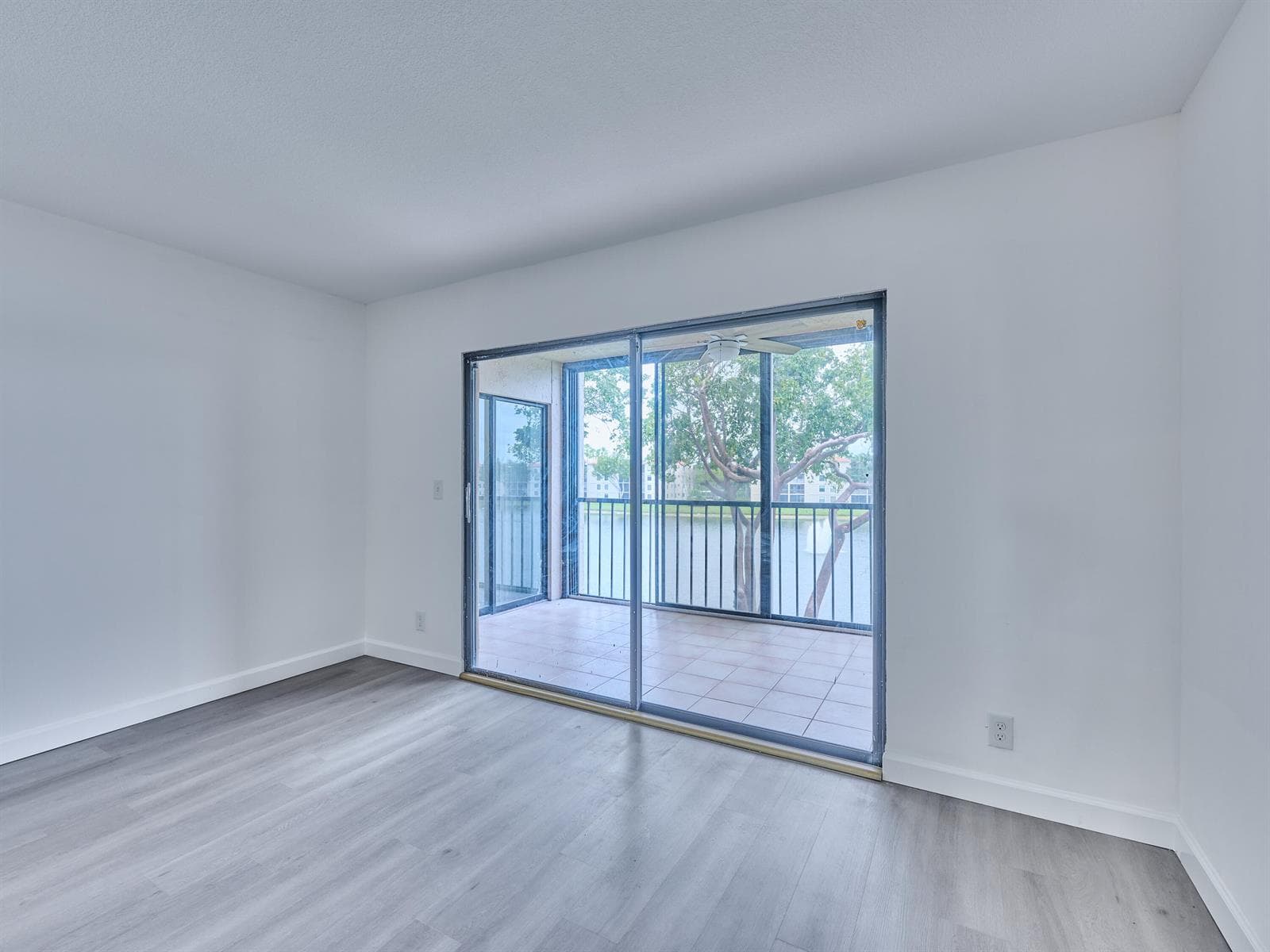 6193 Pointe Regal Circle # 306, Delray Beach, FL 33484 photo 3