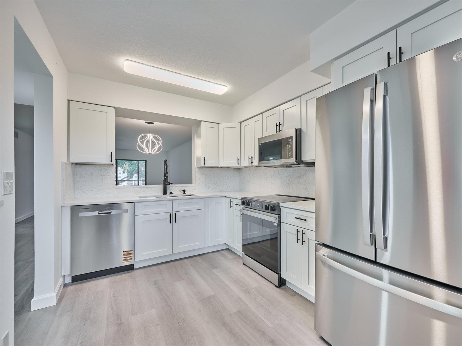 6193 Pointe Regal Circle # 306, Delray Beach, FL 33484 photo 5
