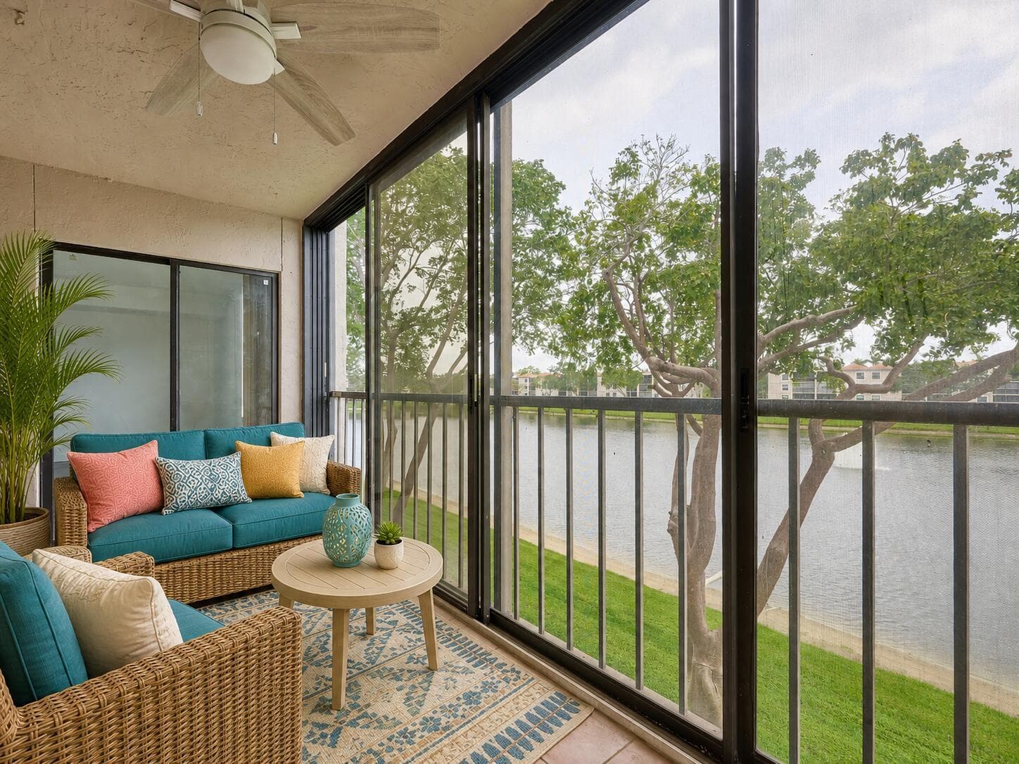 6193 Pointe Regal Circle # 306, Delray Beach, FL 33484 photo 4