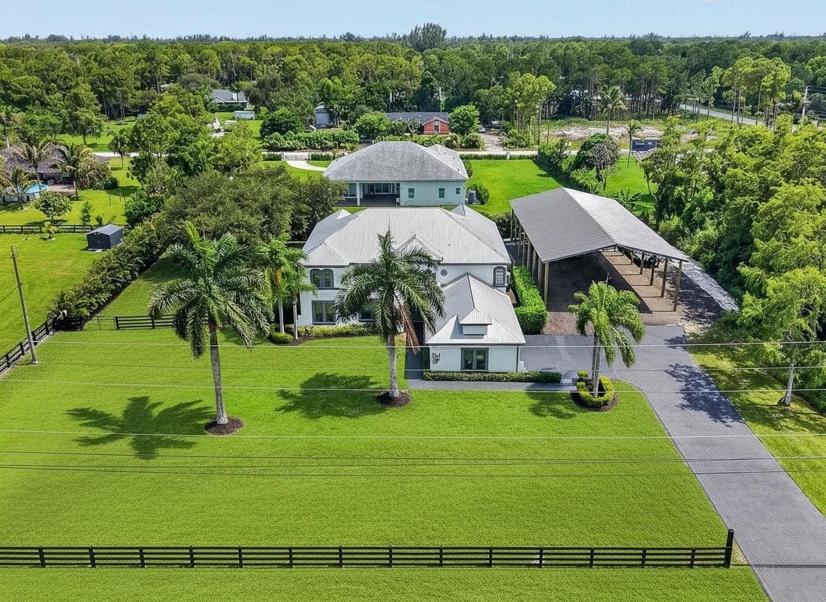 17394 Orange Boulevard, FL 33470 photo 3
