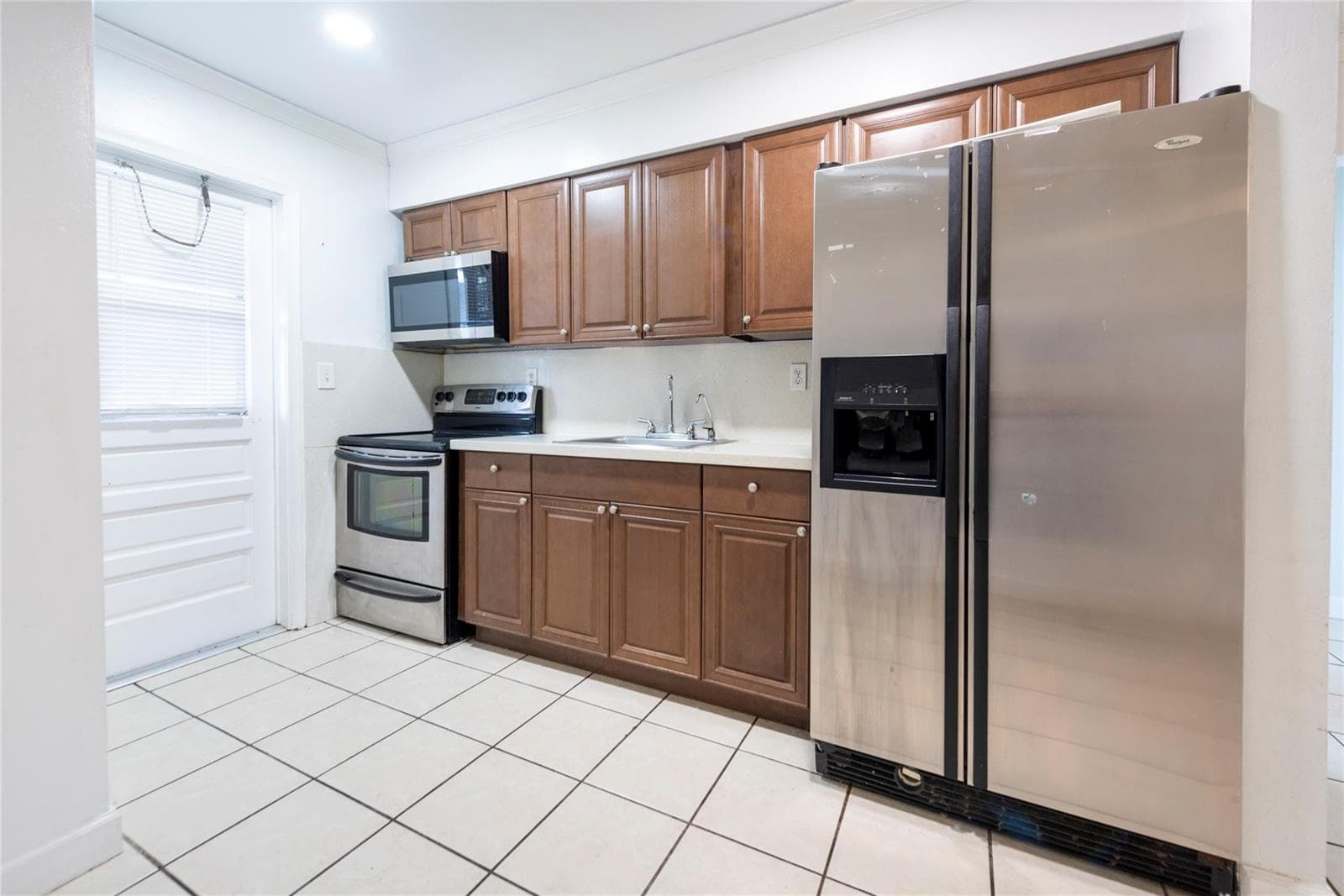 6170 SW 43RD Street # 1-2, Davie, FL 33314 photo 2