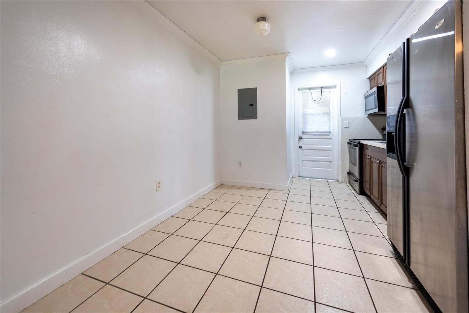 6170 SW 43RD Street # 1-2, Davie, FL 33314 photo 3
