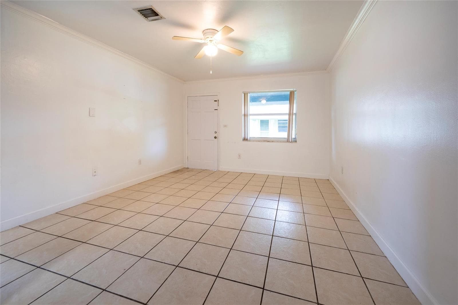 6170 SW 43RD Street # 1-2, Davie, FL 33314 photo 5