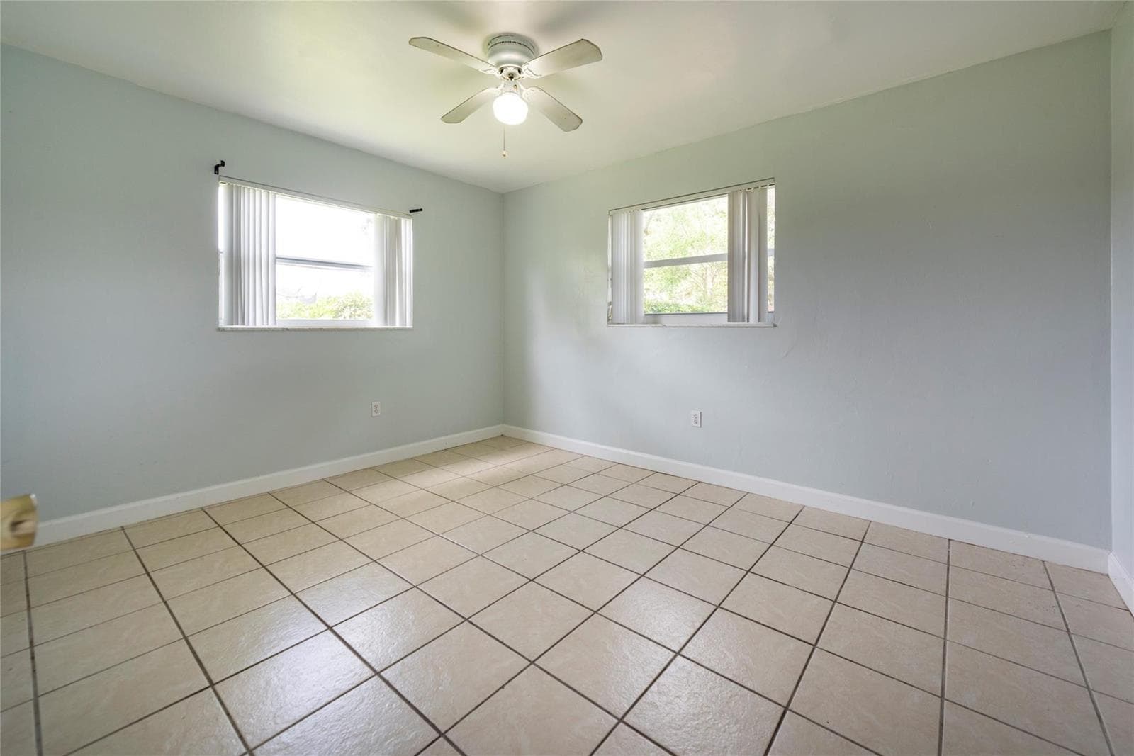 6170 SW 43RD Street # 1-2, Davie, FL 33314 photo 4