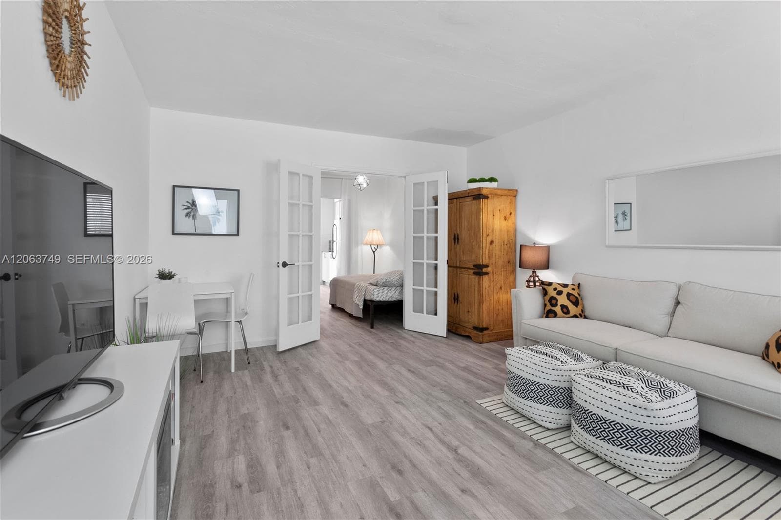 641 Espanola Way # 24, Miami Beach, FL 33139 photo 3