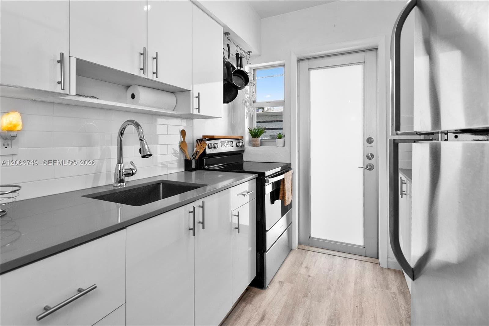 641 Espanola Way # 24, Miami Beach, FL 33139