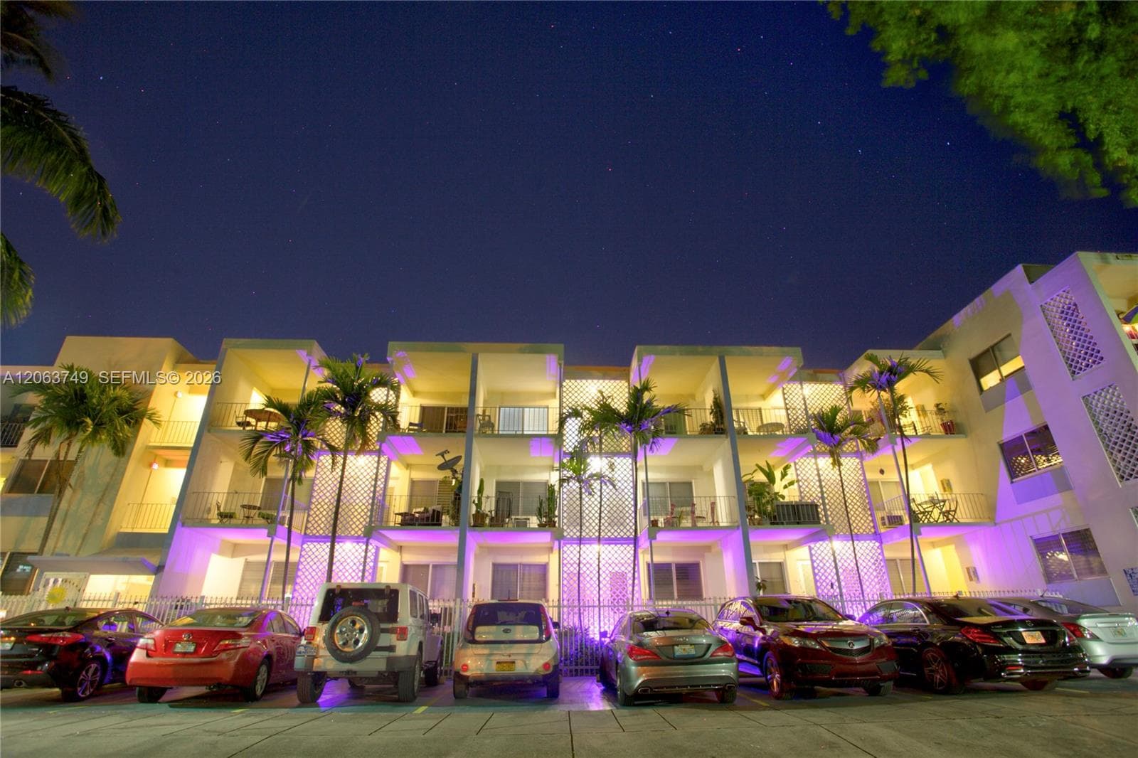 641 Espanola Way # 24, Miami Beach, FL 33139 photo 5