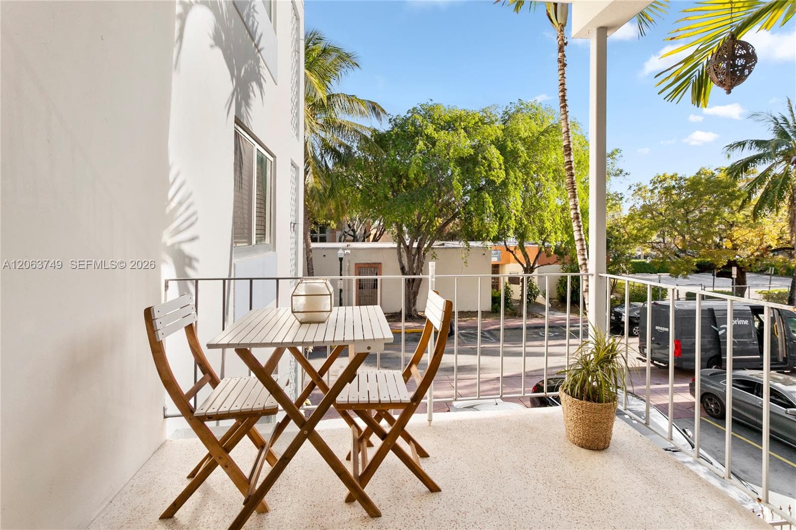 641 Espanola Way # 24, Miami Beach, FL 33139 photo 4
