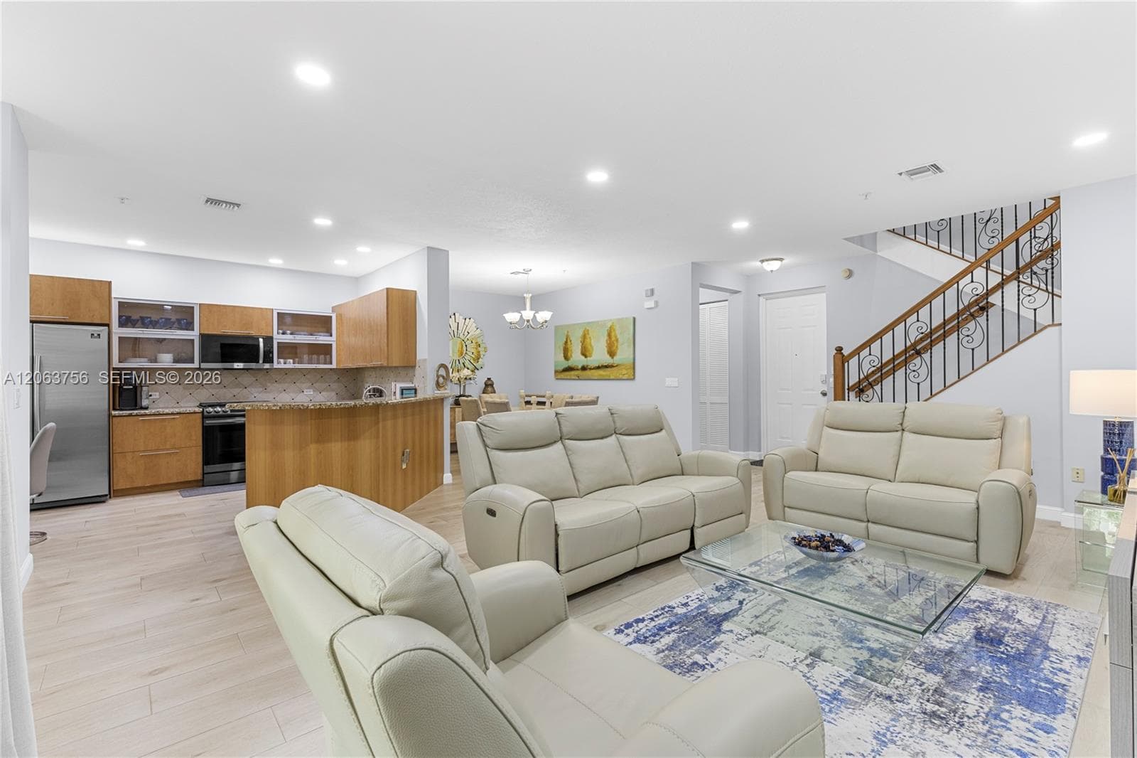 2900 NW 125th Ave # 3-107, Sunrise, FL 33323 photo 2
