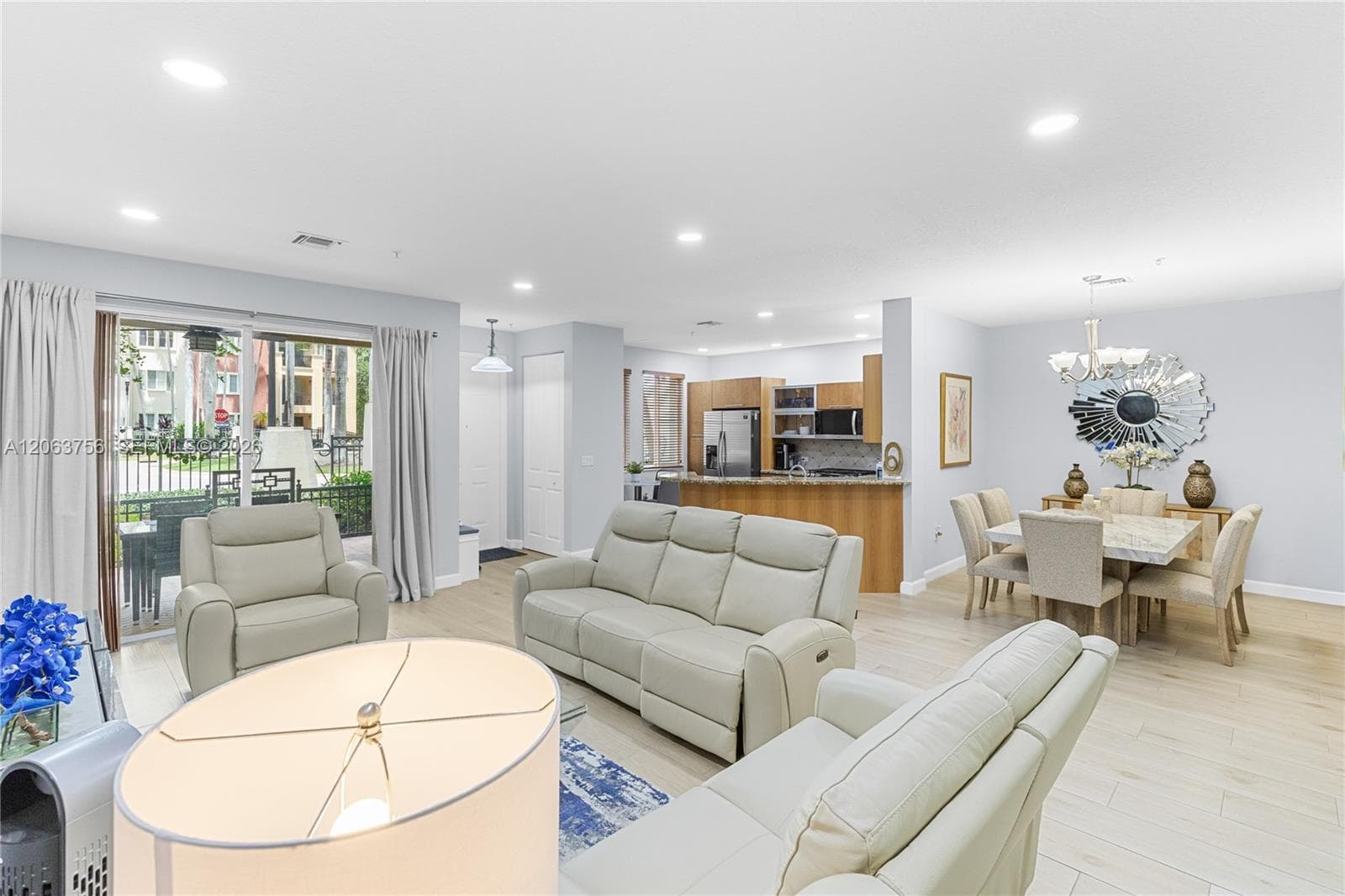 2900 NW 125th Ave # 3-107, Sunrise, FL 33323 photo 3