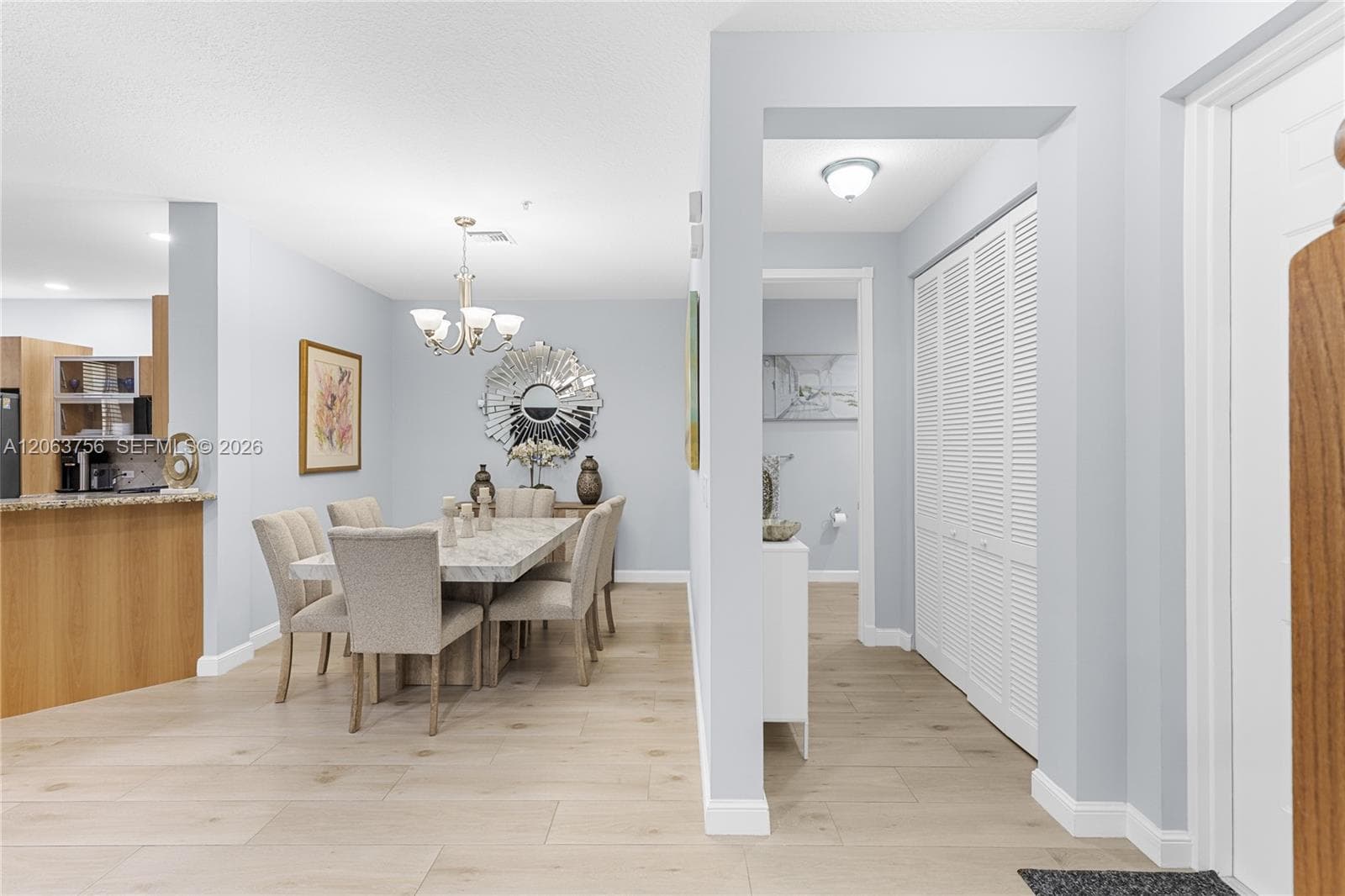 2900 NW 125th Ave # 3-107, Sunrise, FL 33323 photo 5