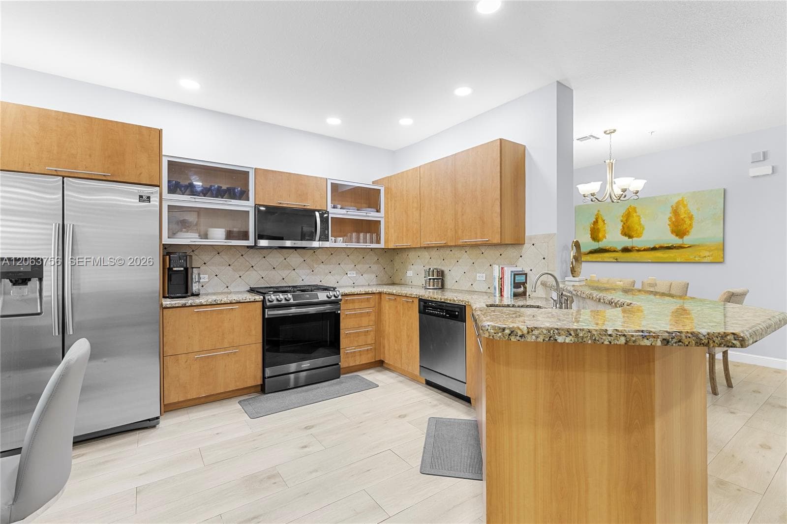 2900 NW 125th Ave # 3-107, Sunrise, FL 33323 photo 4