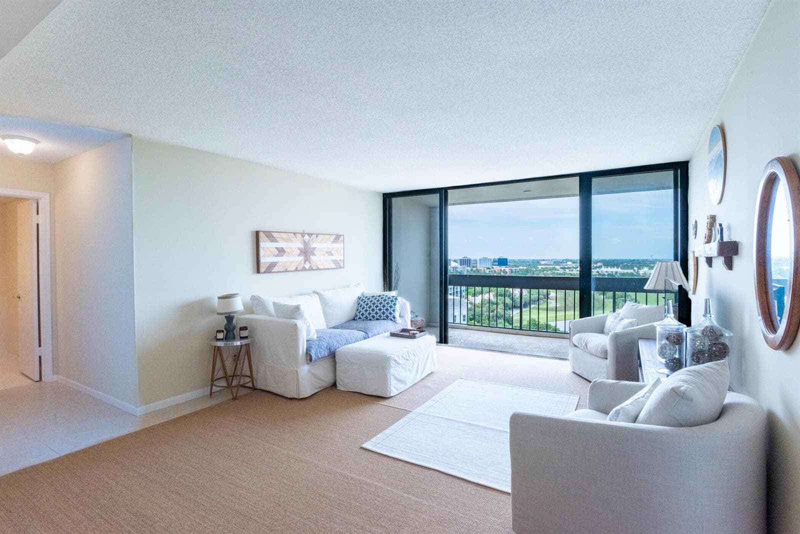 2400 PRESIDENTIAL Way # 1505, West Palm Beach, FL 33401 photo 3