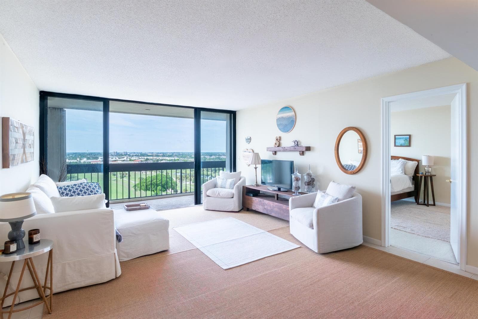 2400 PRESIDENTIAL Way # 1505, West Palm Beach, FL 33401 photo 4