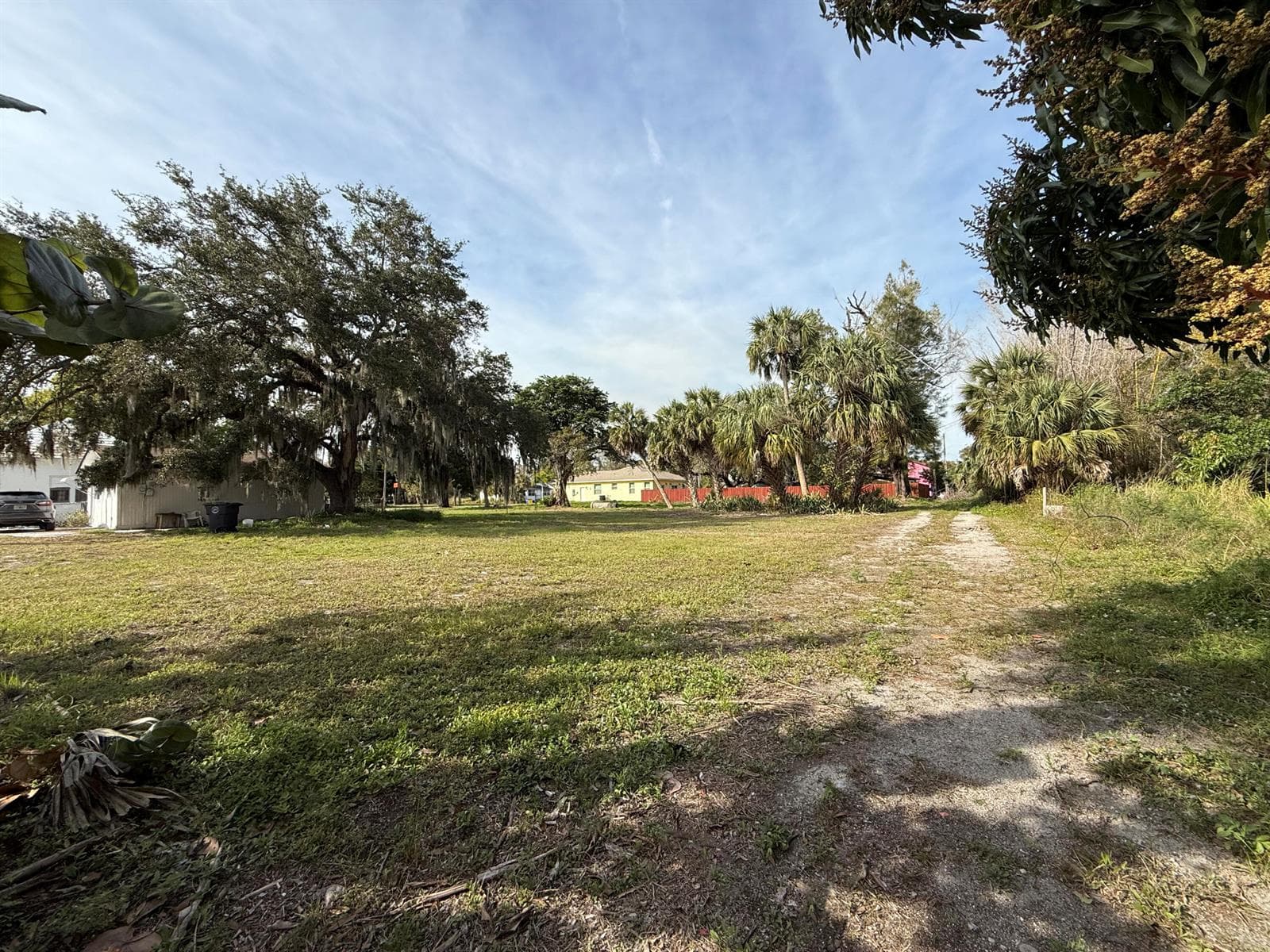 110 N 12TH N Street, Fort Pierce, FL 34950 photo 2