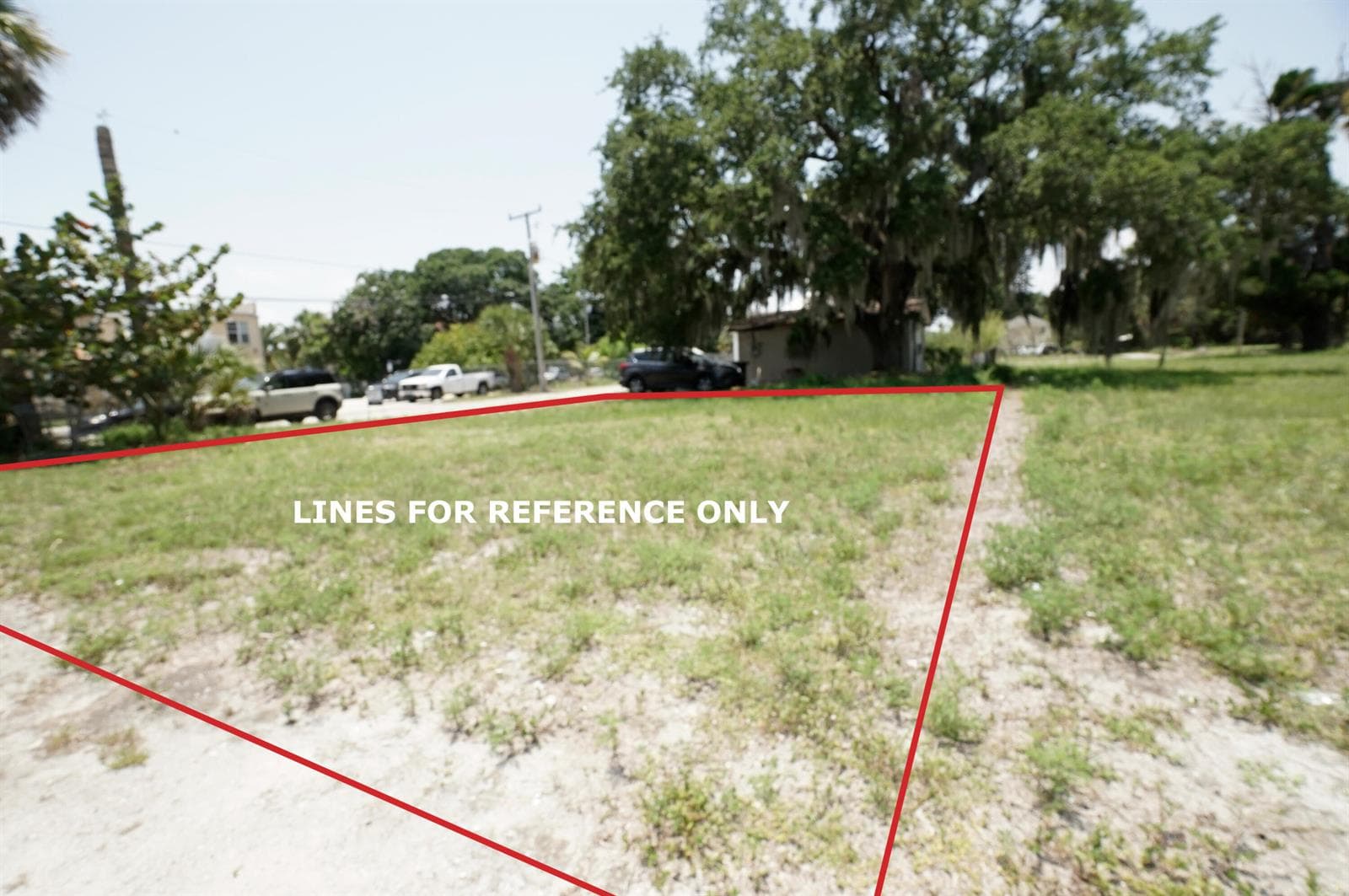 110 N 12TH N Street, Fort Pierce, FL 34950 photo 3